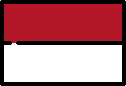 indonesia