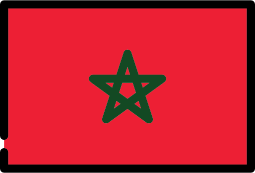 morocco